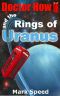 [Doctor How 0.50] • Doctor How and the Rings of Uranus